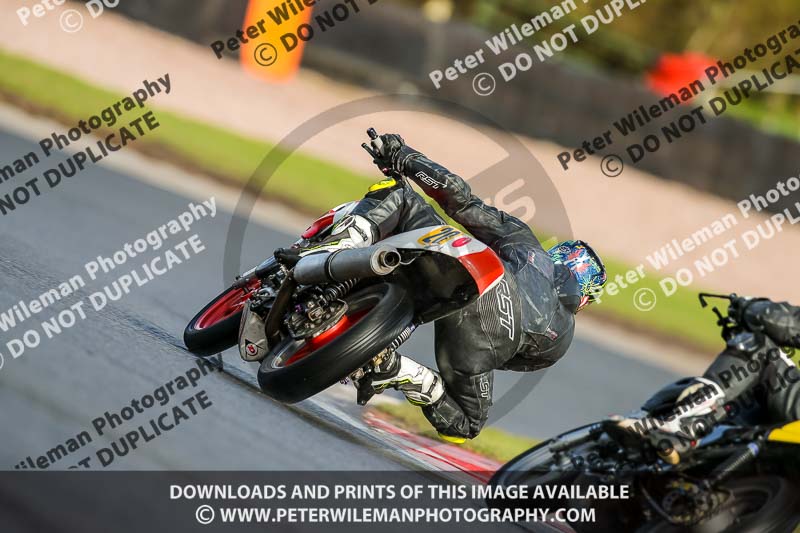 Oulton Park 14th March 2020;PJ Motorsport Photography 2020;anglesey;brands hatch;cadwell park;croft;donington park;enduro digital images;event digital images;eventdigitalimages;mallory;no limits;oulton park;peter wileman photography;racing digital images;silverstone;snetterton;trackday digital images;trackday photos;vmcc banbury run;welsh 2 day enduro